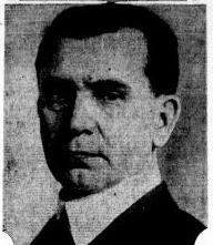 Казімір Пілёнас, гісторык